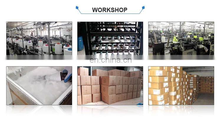 Hot sale Sandy Nitrile Coated Guantes Cut Resistant Anti Vireration Shock TPR Glove High Impact Gloves Oilfield