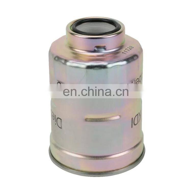 High Quality Diesel Engine Fuel Filter 2175-318-S ED0021753180S
