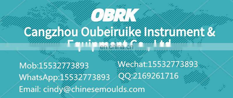 5L Sand Cone Density Apparatus set for soil Density test