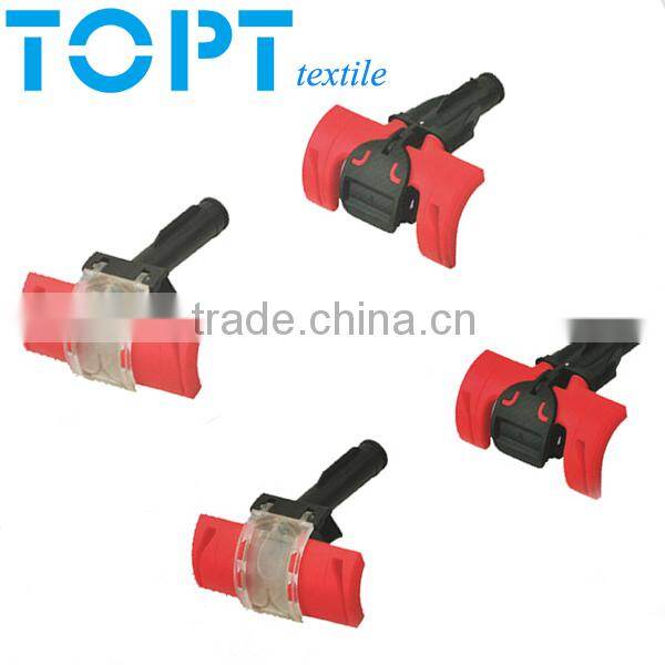 good quality textile machinery Rieter spare parts Flow Plus Suction