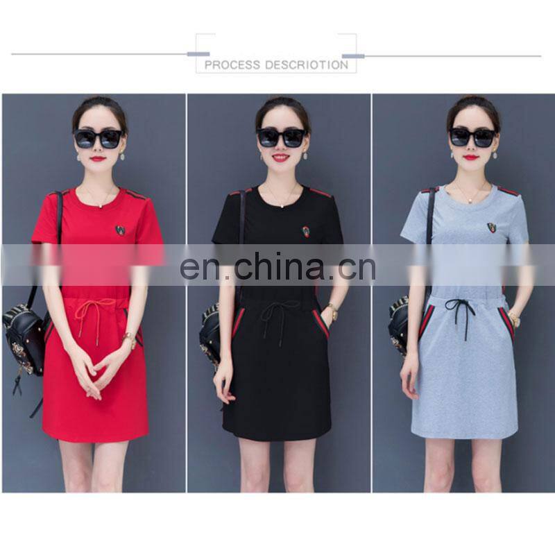 Clark Fashion Club wears Bodycon dresses, including sexy dresses for women in Pamuje