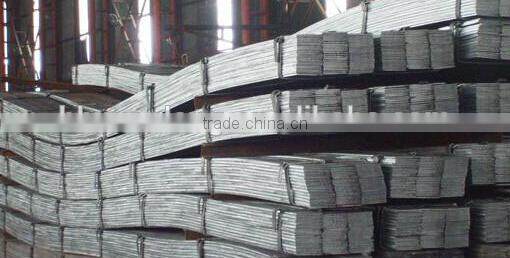 Sell good quality flat steel, ms Flat steel Bar
