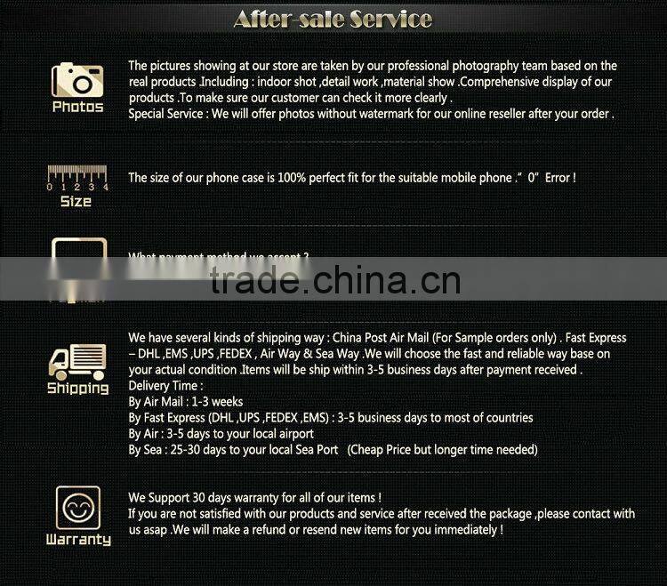 2015 Newst Leather Cover Case For Samsung Galaxy Note 4, For Samsung Galaxy Note 4 Case, For Samsung Galaxy Note 4