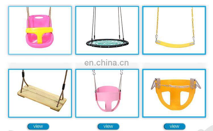 Cheap Commercial Rock Climbing Holds Kids Indoor Rock Climbing Wall