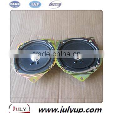 High quality MP3 Recorder , Anterna And Speaker Unit 3775075-Q23534 for sale