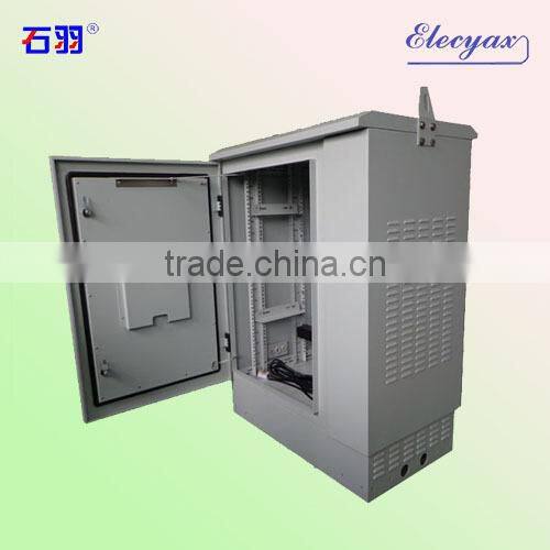 outdoor storage cabinet waterproof telecom SK76105