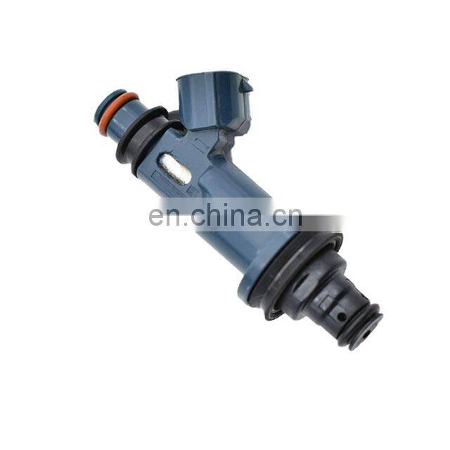 23250-20020 Fuel Injector Nozzle for LEXUS ES300 3.0L V6