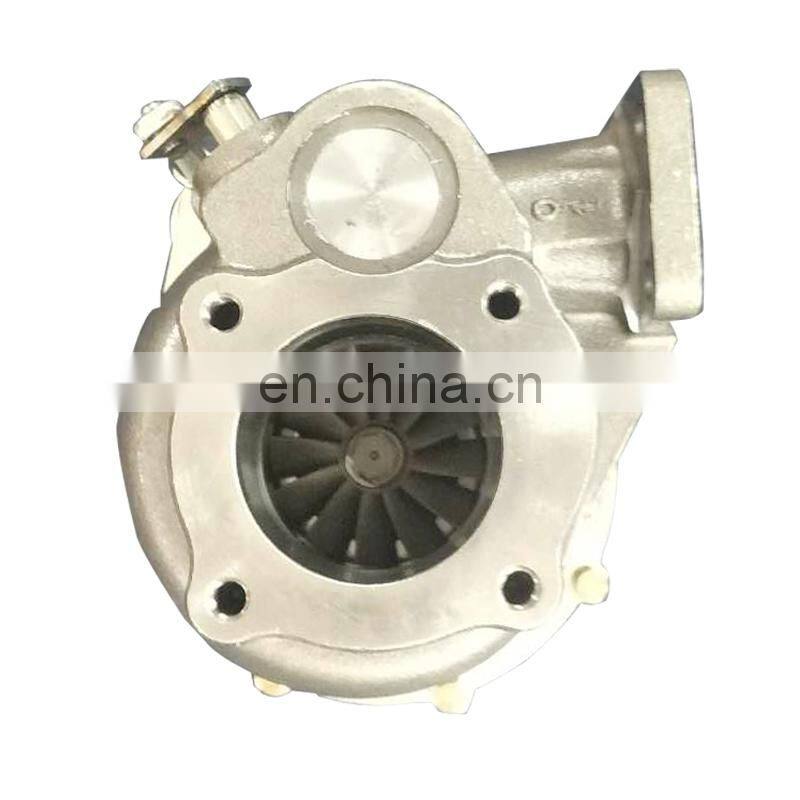 Turbo Charger K27 7074902022 252514510126 63271019989 150327003 Diesel Engine Turbocharger for TATA EURO 3