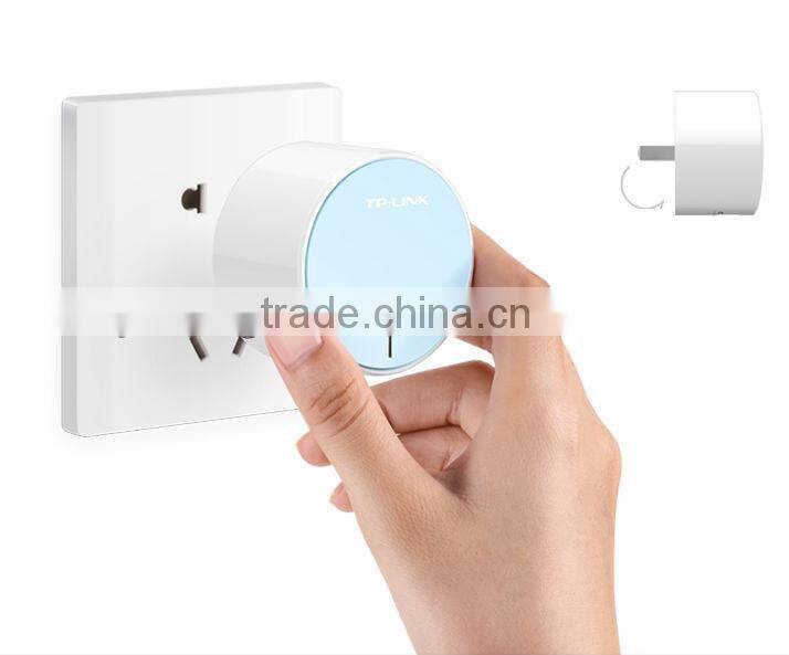 2013 Hot Sale TP-LINK TL-WR706N English firmware APP for TP-LINK 150 Mbps