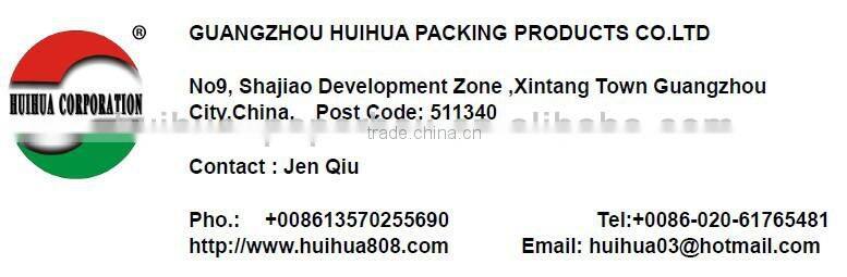 Steel Drum-Closing Ring