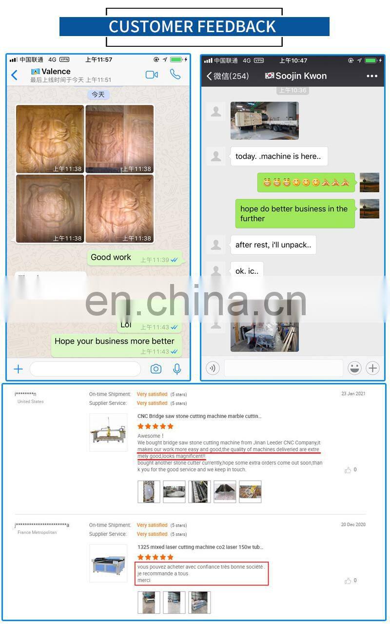 PVC belt banding wood MDF CHIPBOARD cabinet edge bander machine fine trim option pre-milling corner trim function price