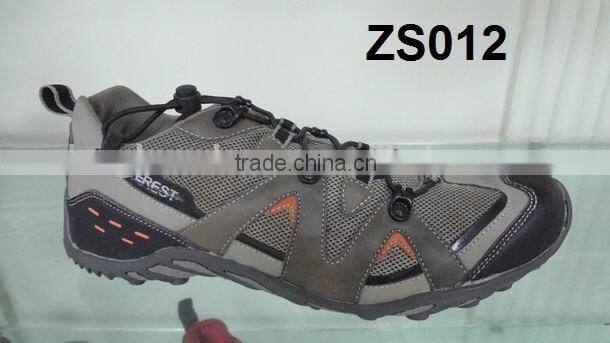 2014 popular safety shoe,safety shoes price,industrial safety shoes
