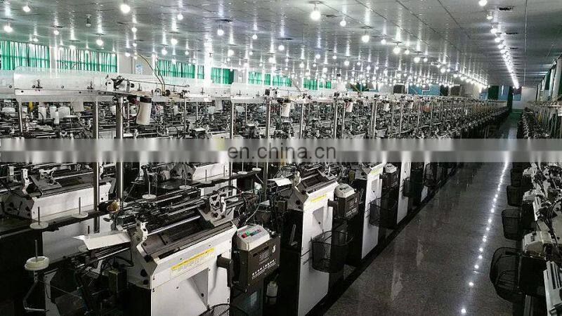 Factory Price General Purpose 13Gauge Machine Knitted Industrial Safety White PU Coating Gloves