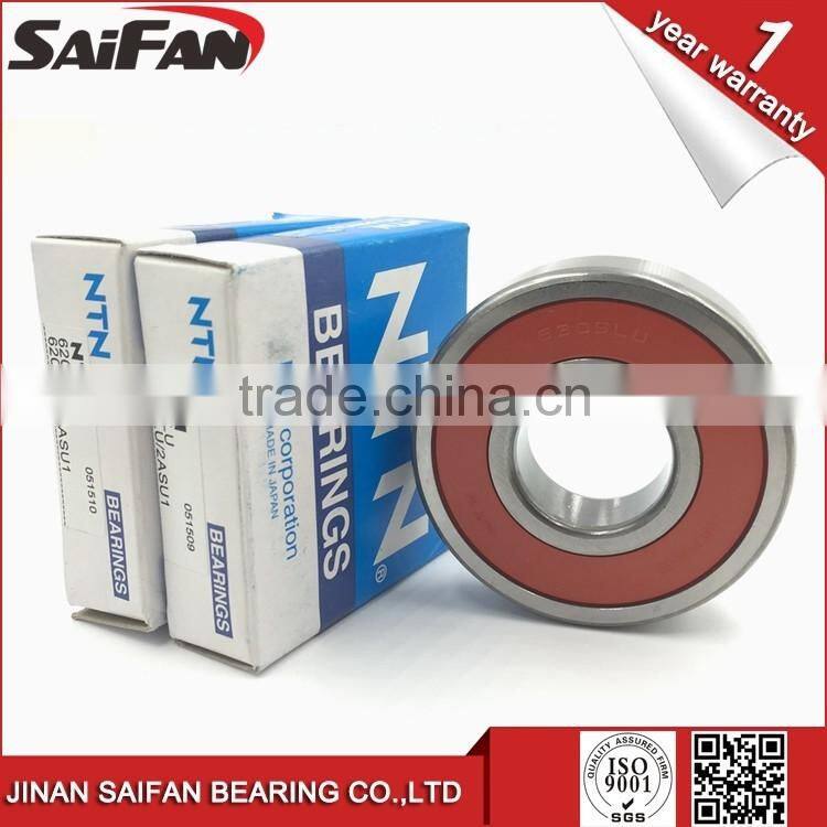 NTN 6203lax30 Bearing 17*40*12 Ball Bearing 6203