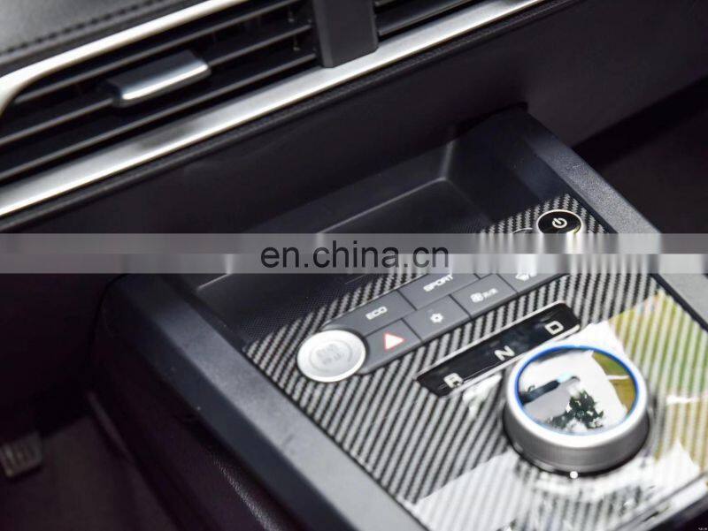 Electric vehicle Electric car BYD E2 Comfort version Brand NEV LHD new energy vehicles