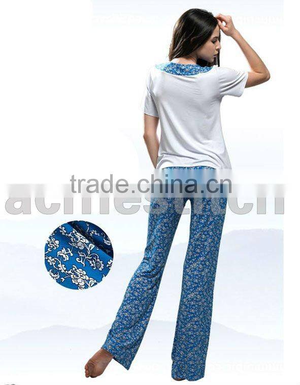 Newest yoga wear ,yoga clothing ---22320