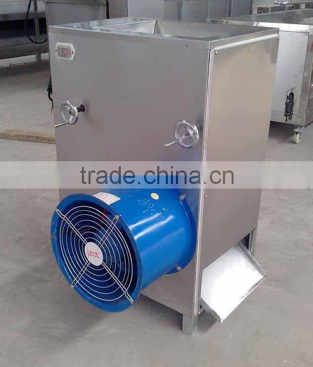 Garlic Points Disc Machine|Garlic Seperating Machine