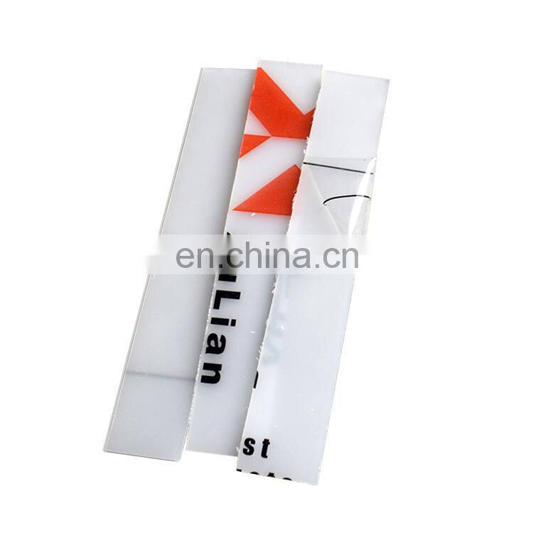 Factory DirectIy Polypropylene Extrusion line OEM ODM Manufacturer White Translucent PP Sheet