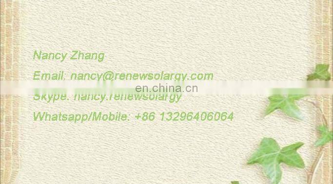 Electric Water Heater Making Machine, Roll Forming Machine