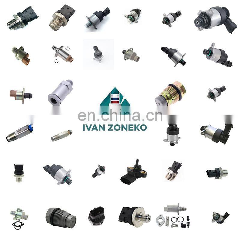 China High Performance With Lowest Price Fuel Pump Starter 23220-36011 23220 36011 2322036011 For Toyota