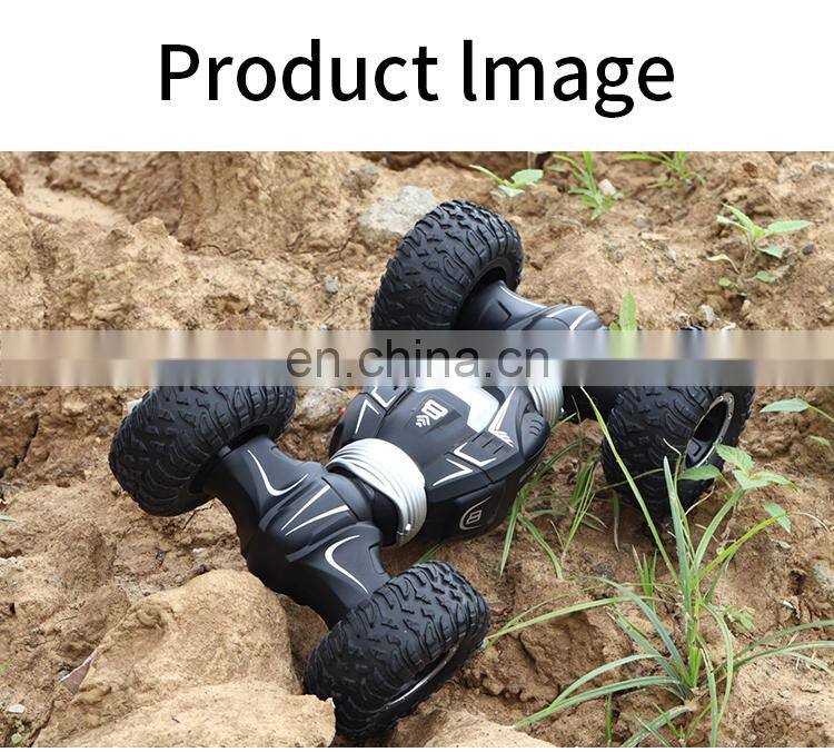 JJRC Q70 RC Car Off Road Buggy Radio Control Climbing Car for Children Toys