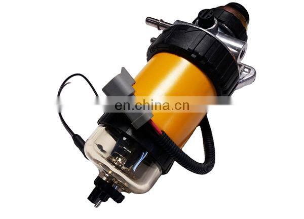 32925717 Diesel Engine Fuel Filter 32925717 diesel engine truck parts