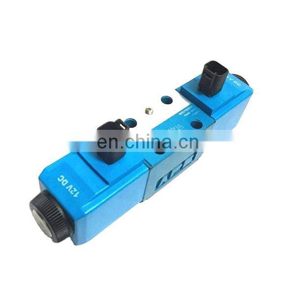 25103000 Diesel Engine Fuel Pump 25103000 diesel engine truck parts