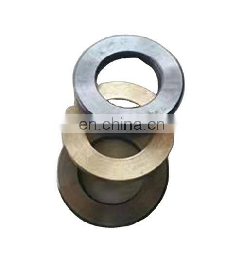 450/20600 Diesel Engine Spacer Fit 450/20600 diesel engine truck parts