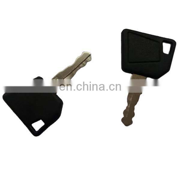 70180184 Diesel Engine Ignition Switch 70180184 diesel engine truck parts