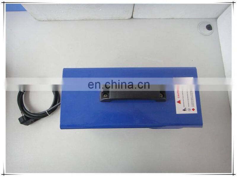 tig-200A high quality inverter dc argon tig welding machine