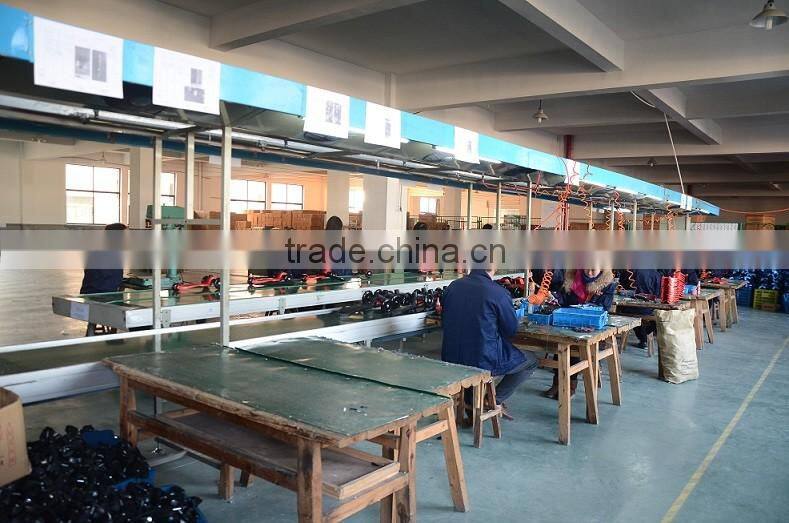 cheapest plastic skateboard with high quality