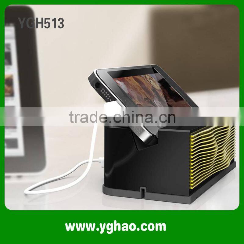 YGH 6009 New Products Portable Bluetooth Speaker For Mobile Phone
