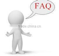 2016 New No Misinformation Car Packing Sensor System With Quality Warranty