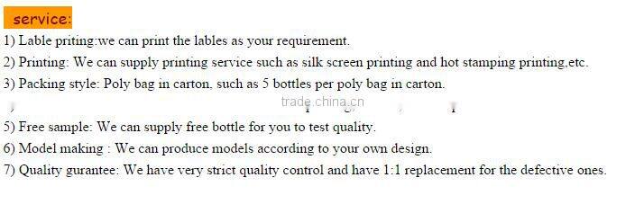 28mm Aluminium Made Bottle Caps Used to Store Vodka for Longer Period of Time for Sale Aluminum ROPP cap