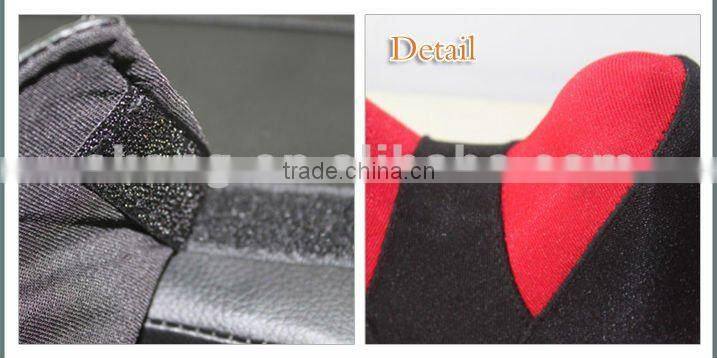 High Quality Kneading Back Massage Cushion