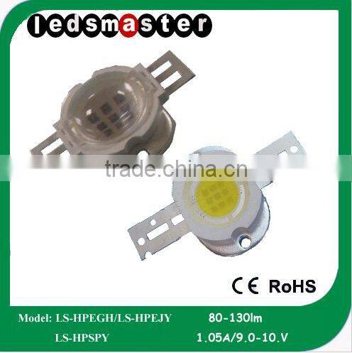 Power Led/High Power Led white/RGB 1w/5w/10w/20w30w/80w/50w/100w/200w/300w