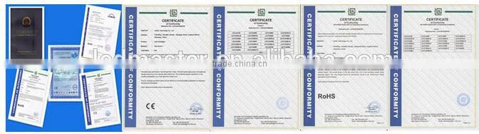High brightness Low power consumption 30W LED Strips Light