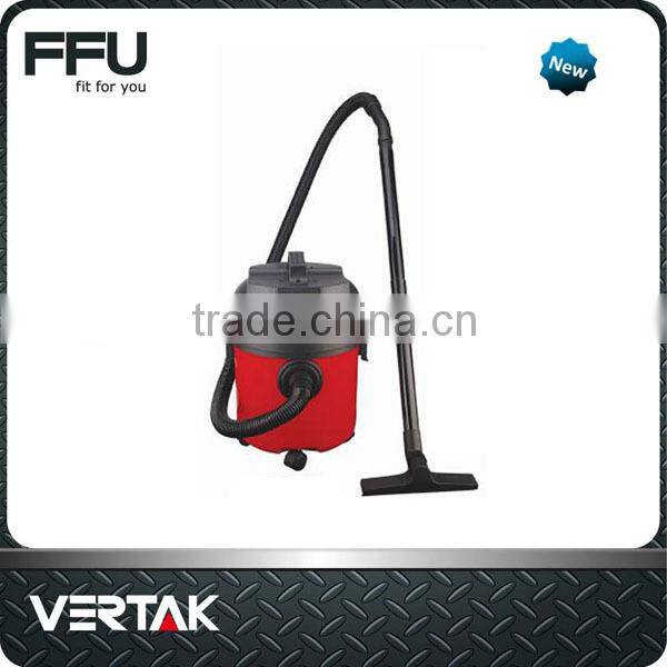 electric best seller vacuum cleaner