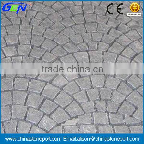 Paving Stone,Landscaping Stone for Project