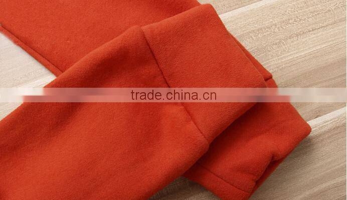 Fashion women Sweatershirt Brand Clothes / China Manufacture Custom Hoodies