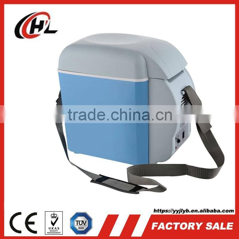 the best high quality apartment size refrigerator