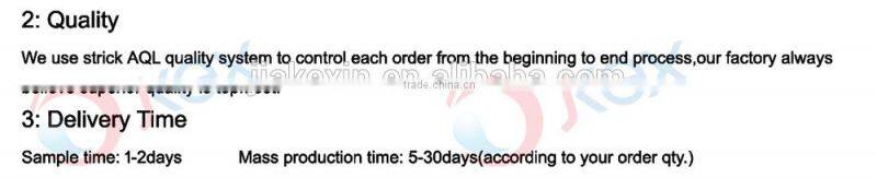 2015 New design leak-proof healthy lemon cup,kids Citrus bottle