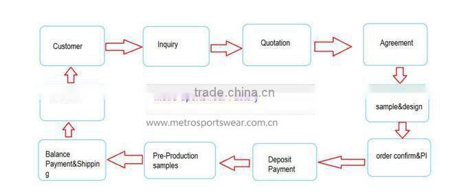 fashion leisure lace yarn pants