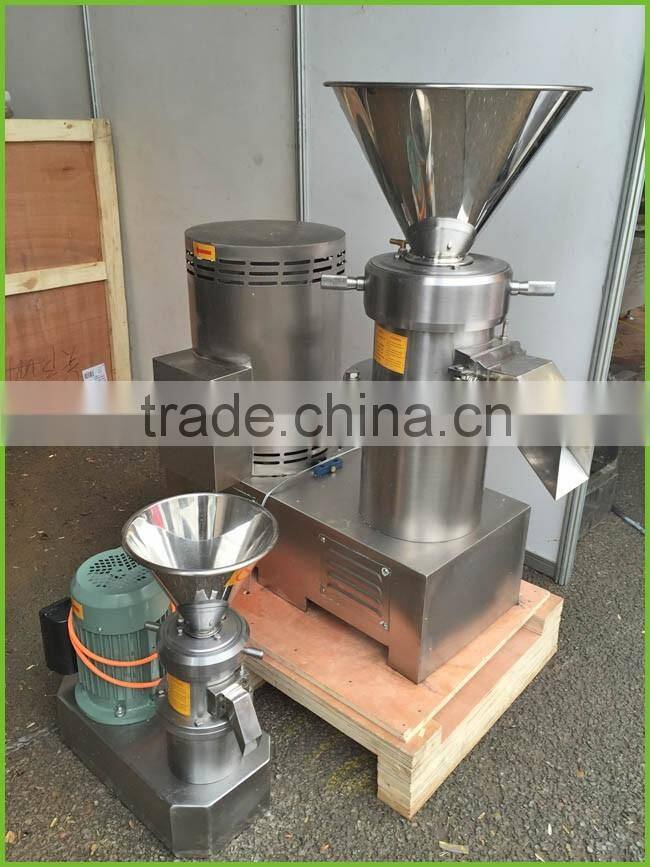 small peanut shelling machine , peanut thresher