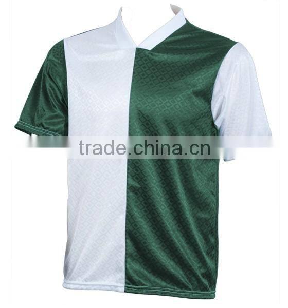 Promotion best thai quality 2016 soccer jersey
