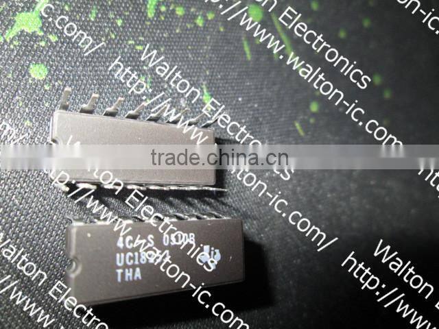 electronic component UC1825J electronics component shenzhen