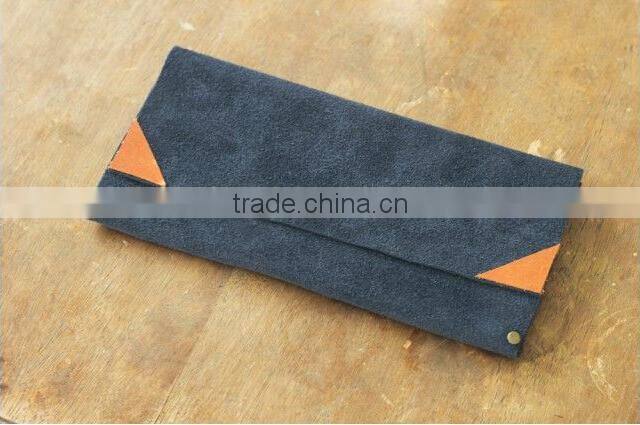 wallet phone case design your own wallet custom wallet