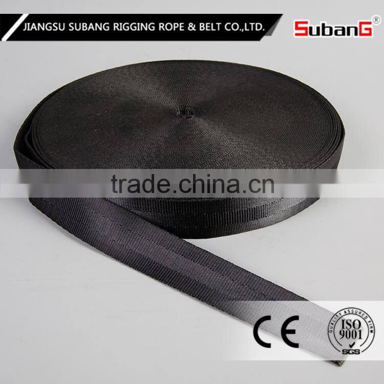 hot packing 6pcs/bag 75*75cm 100% cotton wight baby diaper