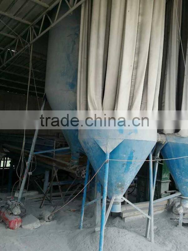 ESD STB color medium sand/paving blocks