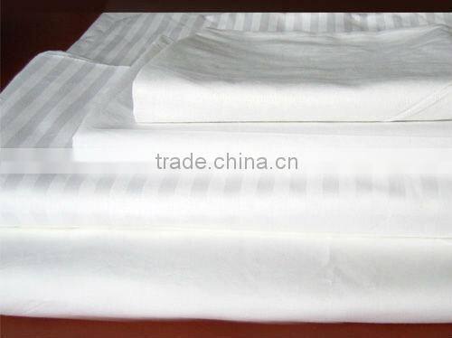 import bed linen full